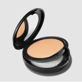 Product image of STUDIO RADIANCE FACE AND BODY RADIANT SHEER FOUNDATION.